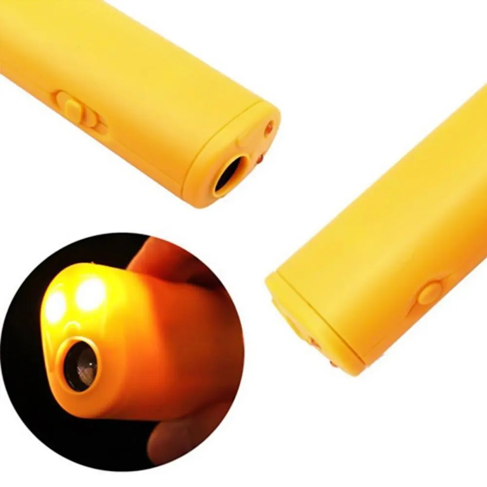 Dog Repeller (5).jpg