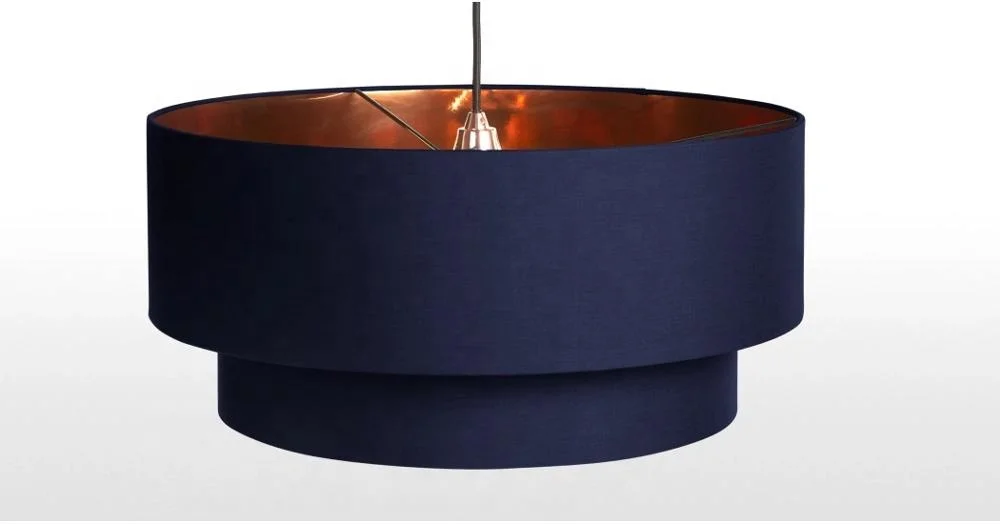 Navy_Copper_LB04.jpg