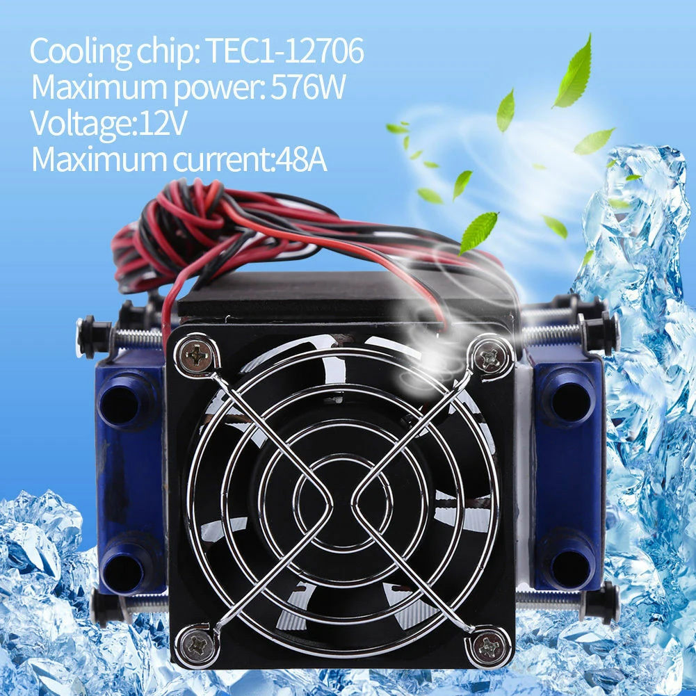 Thermoelectric Cooler (2).jpg
