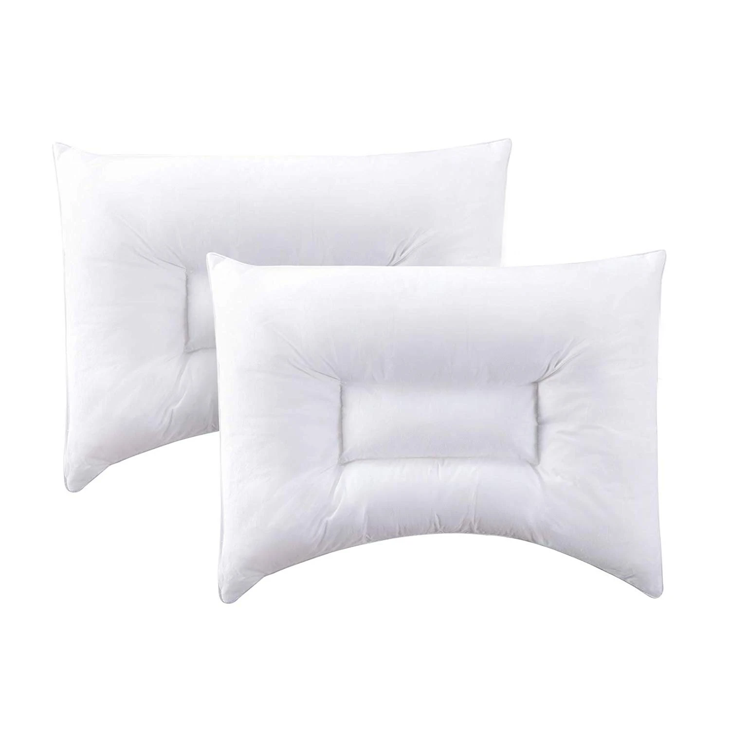 pillow for baby2.jpg