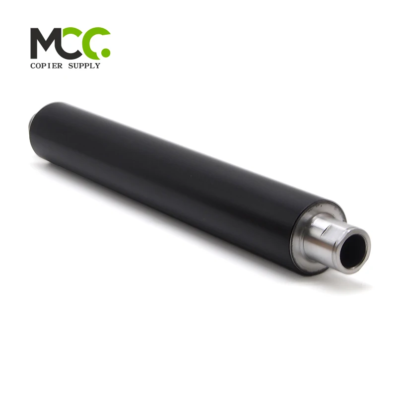 Wholesale Copier Good Quality AE01-1087 Upper Fuser Heat Roller for Ricoh Aficio 1060 1075 551 651 9001 9002 Mp9002 Heavy Type