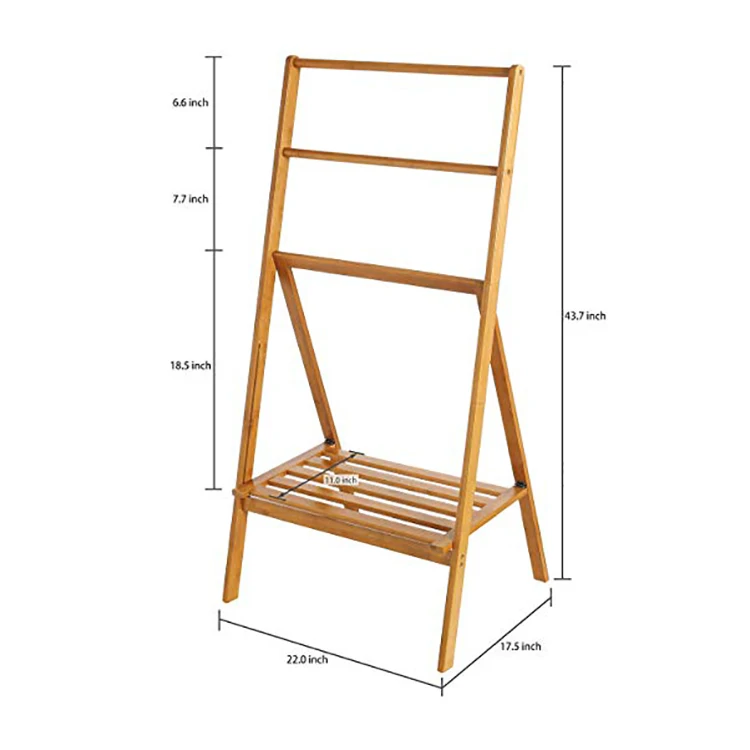 towel warmer rack2.jpg