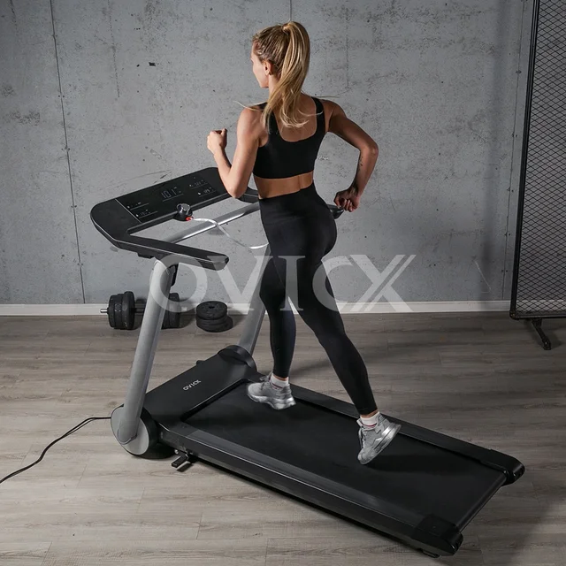 treadmill for bikes