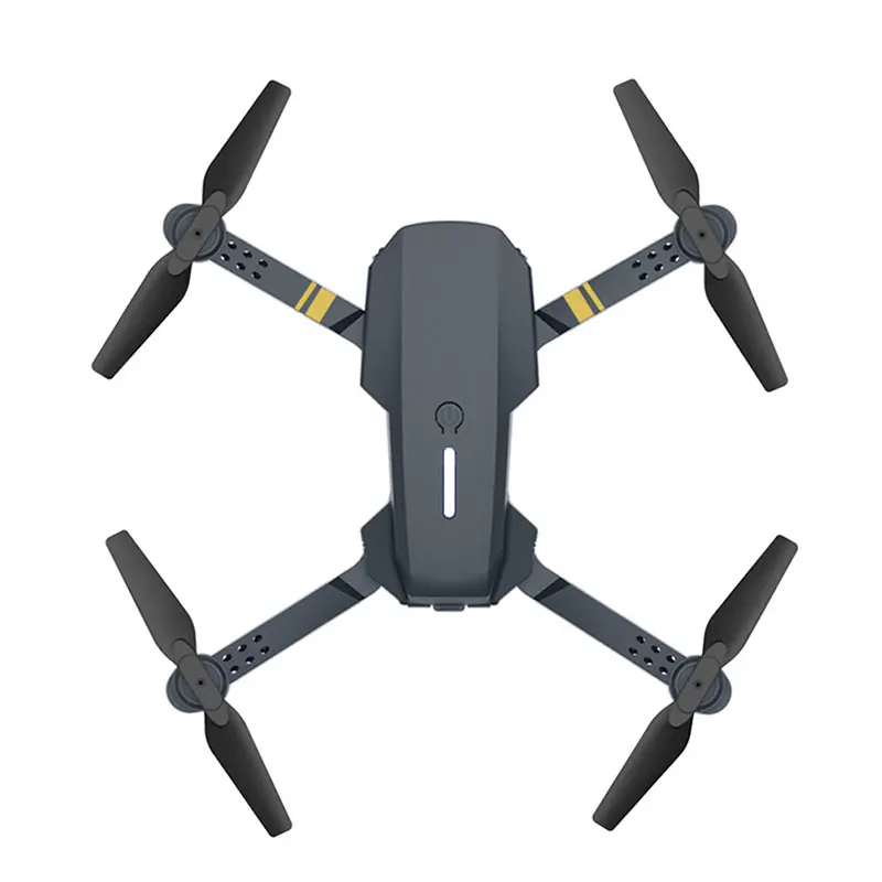 

Wholesale 2020 1:12 Radio Control Toy Airplane A-10, Cheapest Flying Quadcopter\
