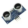 HC-SR04 to world Ultrasonic Wave Detector Ranging Module HC-SR04 Distance Sensor 1 buyer