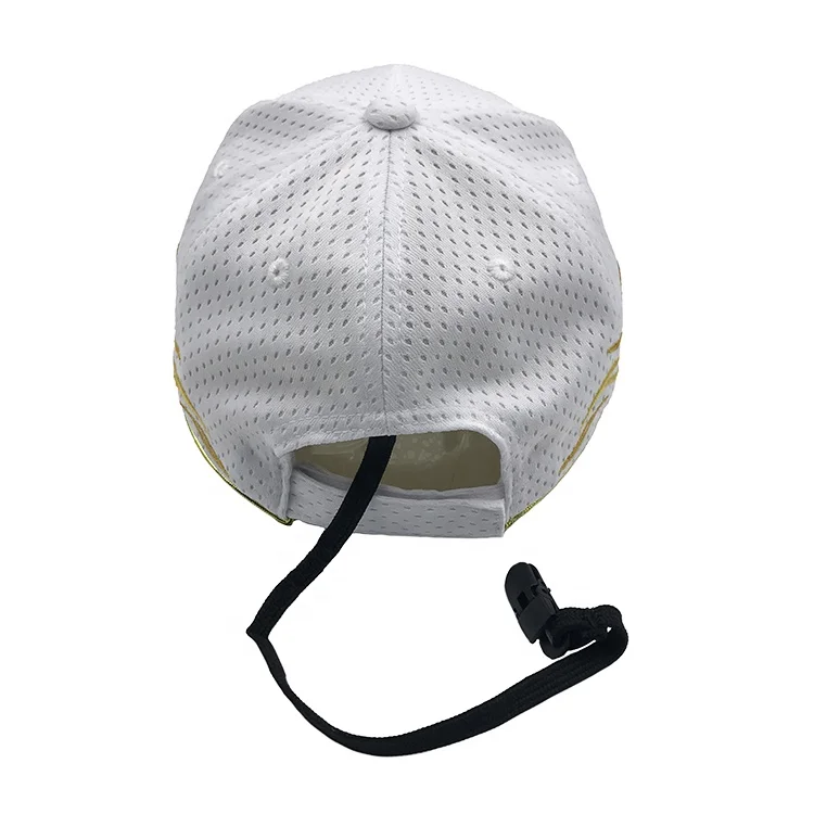 FC-0002(6).JPG