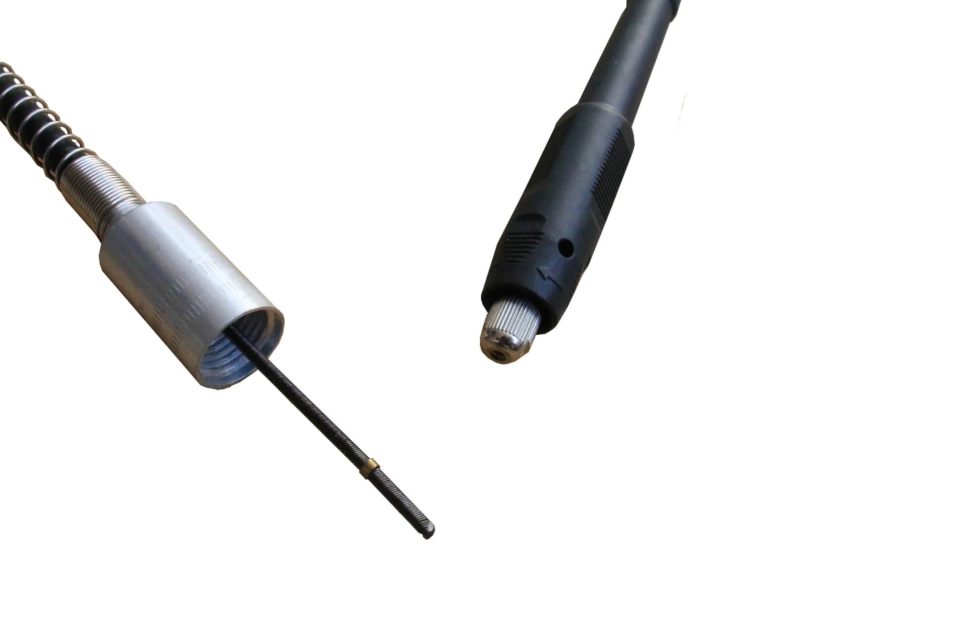 120w Wood Woodworking Scroll Saws Saw Machine Buy Wood Scroll Saw,Woodworking Scroll Saw