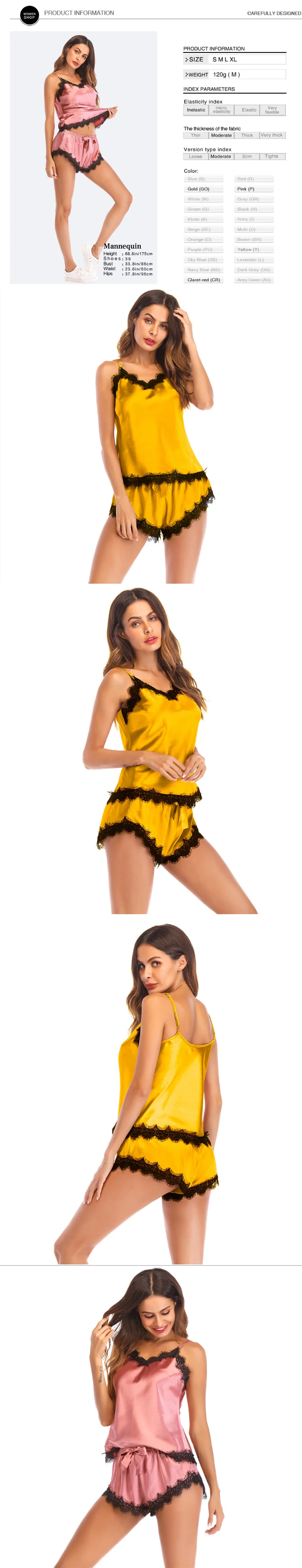 kids sleepwear cartoon