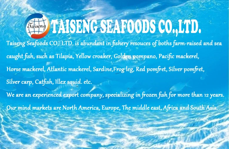 About us-Taiseng.jpg