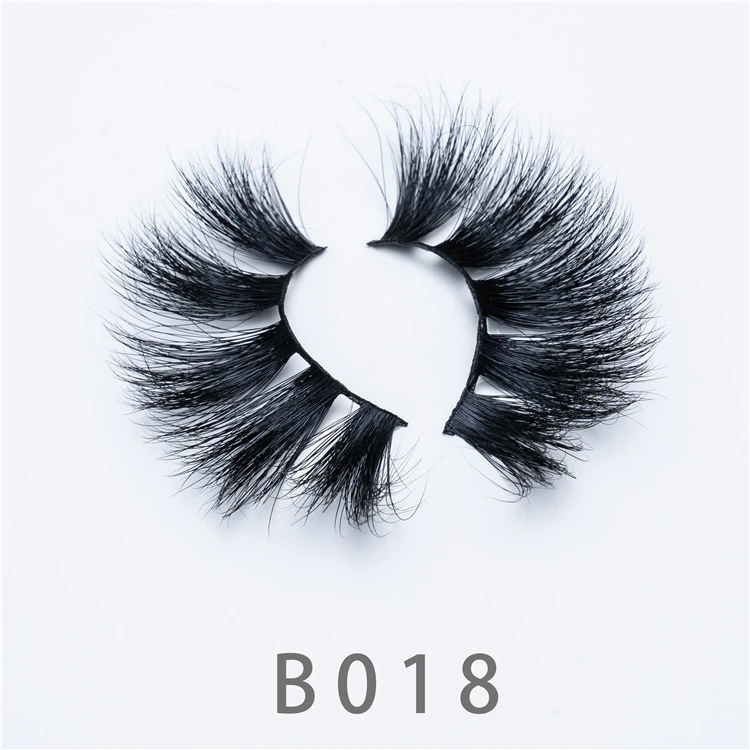 

2021 Zwo wxx wholesale women eyelash eyelash sale eyelash extension supplier, Black