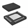 Integrated Circuits IC DECOD VIDEO NTSC/PAL 32QFN TW9992AT-NA1-GET