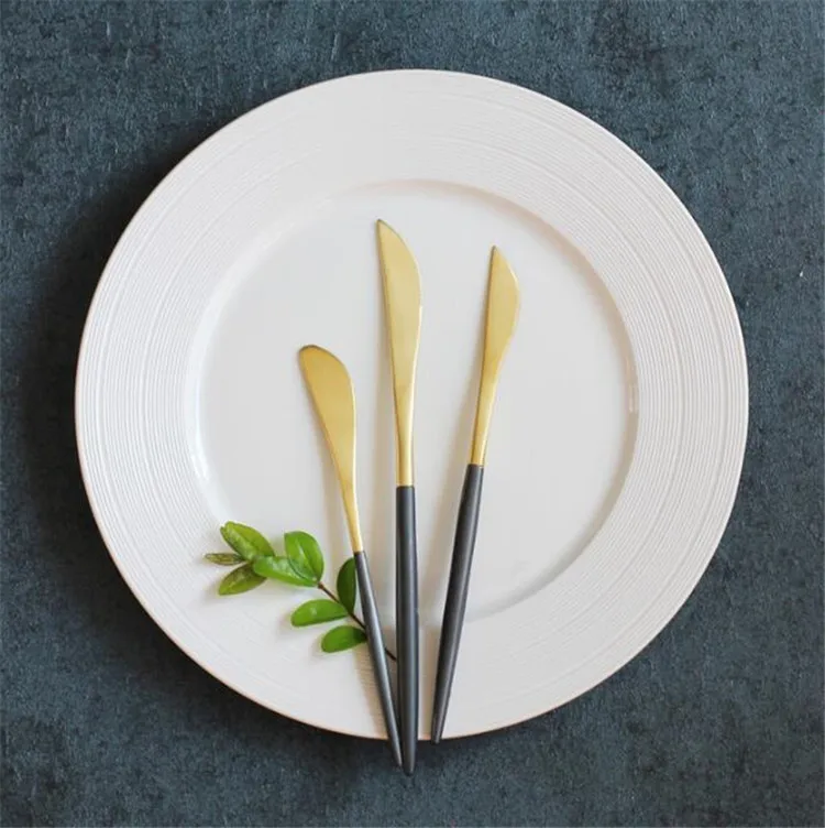 gold black cutlery (4).jpg