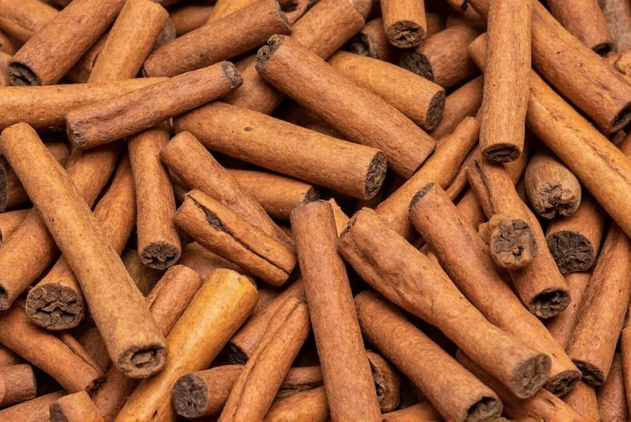 cinnamon connoisseur s guide the true ceylon variety explained