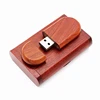 Usb stick business gift gifts Usb 2.0 Drive 3.0 wooden usb disk with data recovery hard disk