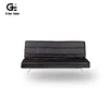 leather sofa bed PU sofas for sale full sleeper sofa wholesale sleeper
