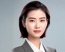 Jia Chen