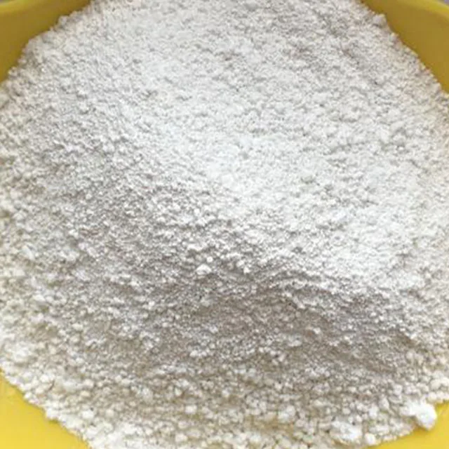 325 mesh calcined kaolin.jpg