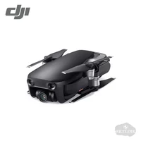 

IN Stock DJI Mavic Air drone with 4K 100Mbps Video Camera 32MP Sphere Panoramas 4km Remote Control01