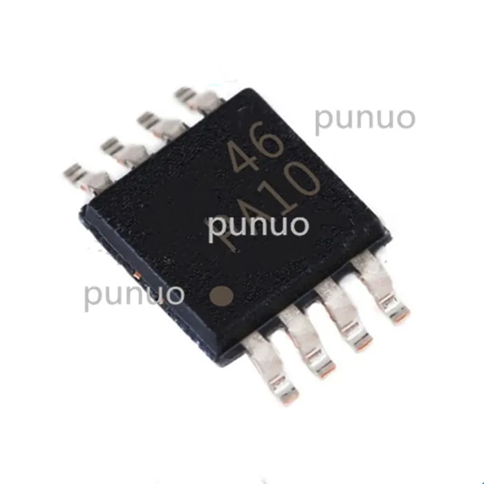 OSG TIN-LT-RF タップ M26×1.5×150（タップ | 製品情報