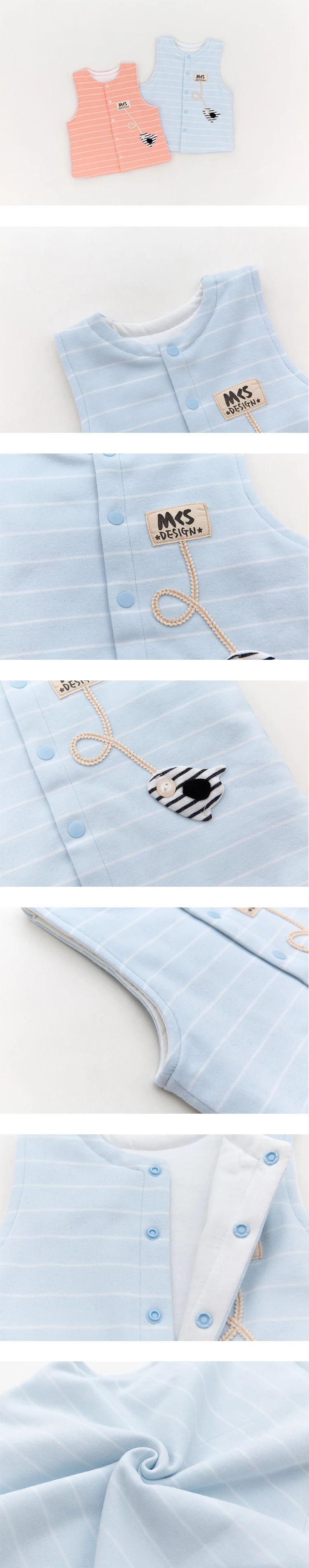 Fast delivery for boys toddler fall clothing organic baby from China