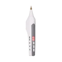 

Beauty CO2 Jet Plasmapen Acne Laser Medical Jett Lift Needles Plasma Pen