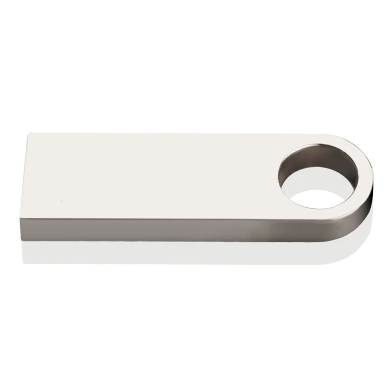 

Custom LOGO USB Flash Drive 64GB 32GB 16GB 8GB 4GB Pen Drive Pendrives Metal U Disk Memoria usb Stick