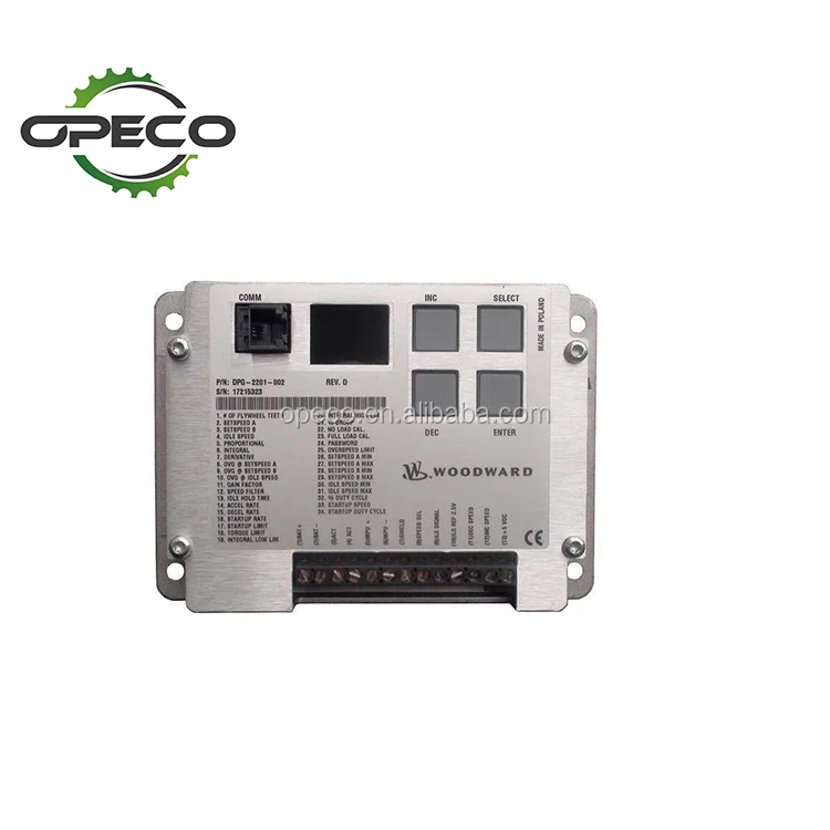 DPG-2201-002 (2).jpg