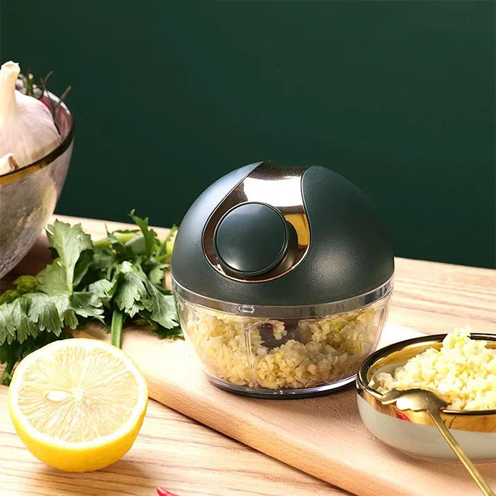 

Kitchen Accessories Vegetable Onion Chopper kitchen chopper, Custom color