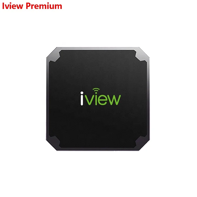 

Iview Premium IPTV Reseller Panel