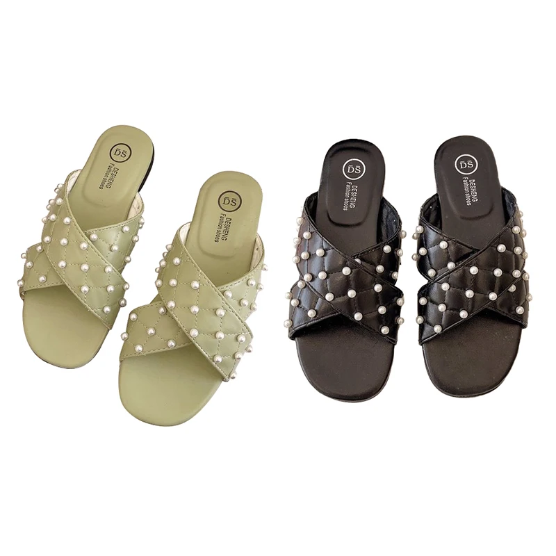 

Plus size high heel zipper sandals ladies and women shoes burst high heeled sexy sandals