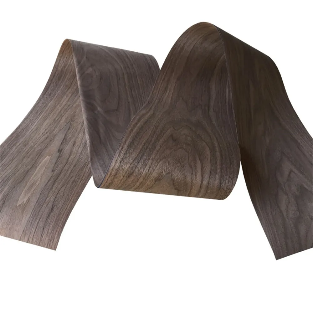 Walnut veneer  (4).jpg