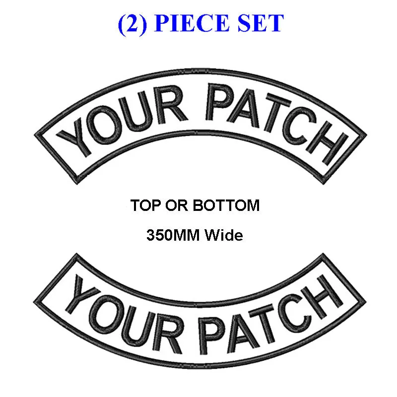 Custom biker patches_28.jpg