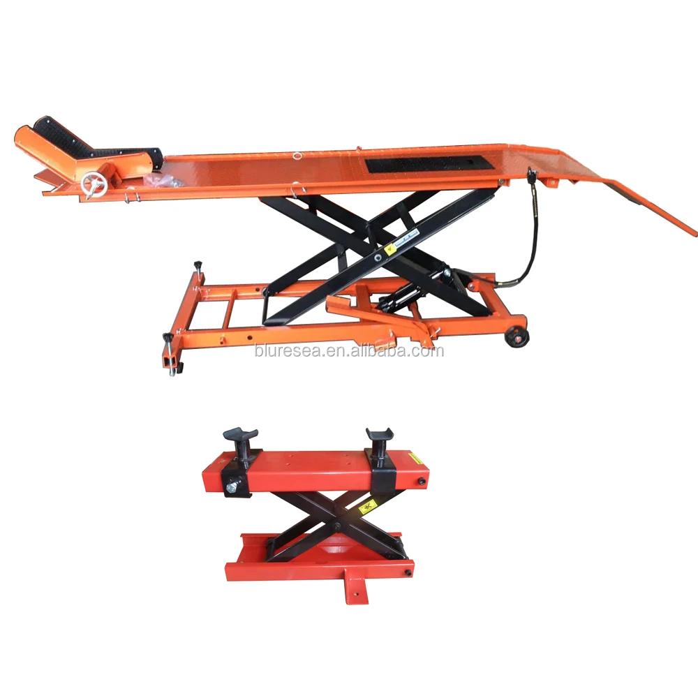 BLS-ML1000A-.jpg
