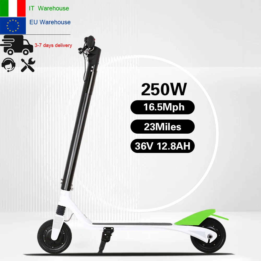 

waterproof high speed two wheel electric scooter adults self balancing electric scooters portable adult electric scooter