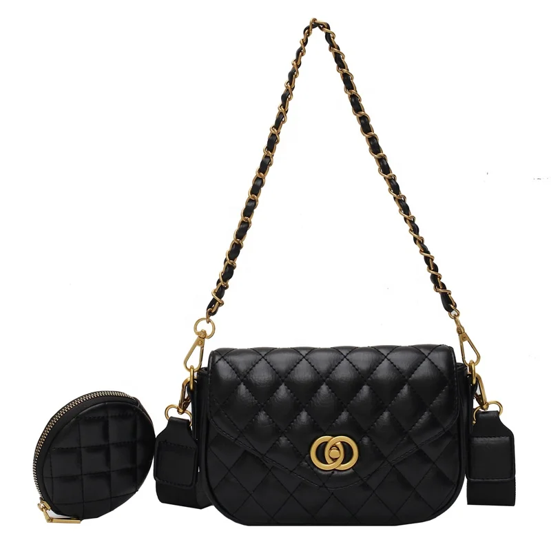 

Luxury designer bags handbags women purses handbags ladies bags famous brands