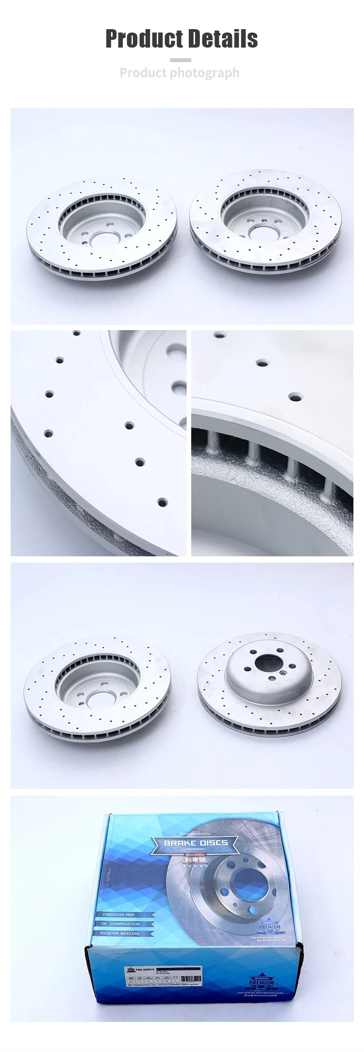 car-brake (2)
