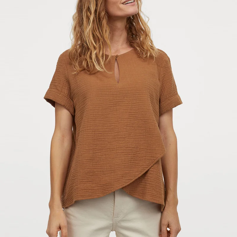 nursing blouse,maternity blouse,nursing clothes maternity clothing
