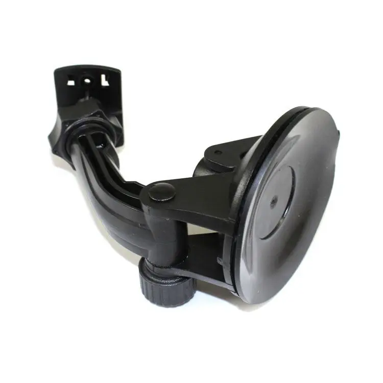 

Magnetic car mount 360 rotation TOLra magnets air outlet car bracket, Black