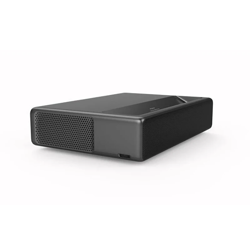 

Dropshipping One Pro High Durability Practical Dlp 1080P Short Throw Laser Projector