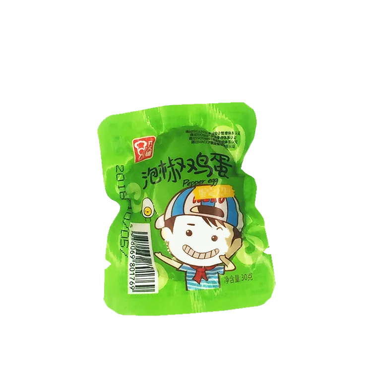 
Cheap wholesale bulk salted quail eggs manufacturer 