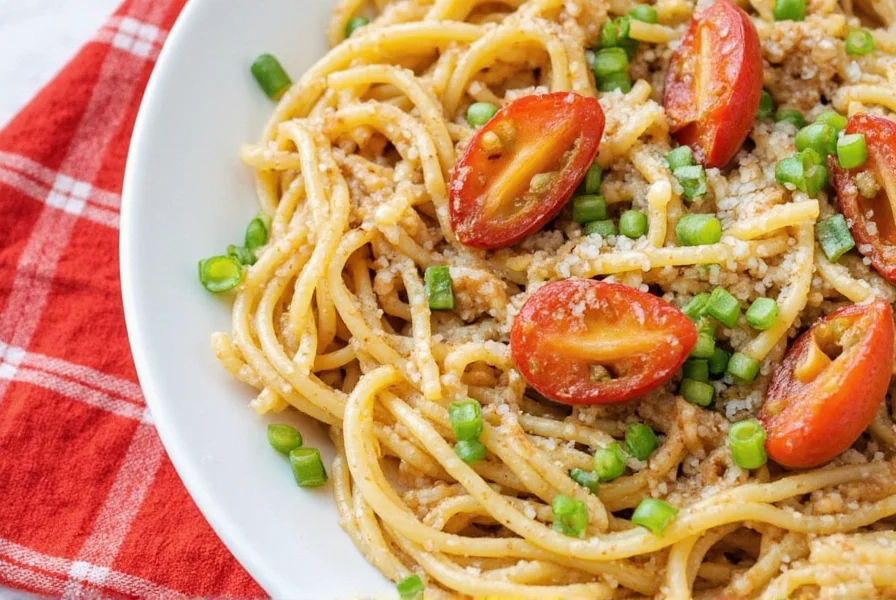 spice up your pasta a flavorful guide to seasonings for pasta sauce