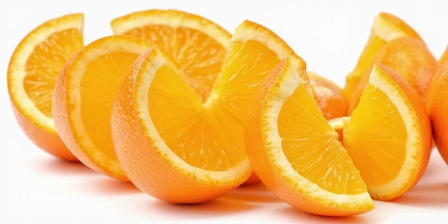 5 Unexpected Uses for Orange Peel Rind That Will Spice Up Your Life!