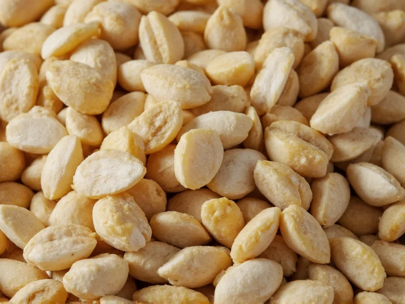 Cardamom Taste: Flavor Profile, Varieties & Culinary Uses