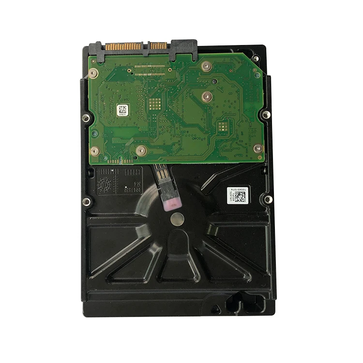3tb (1).JPG