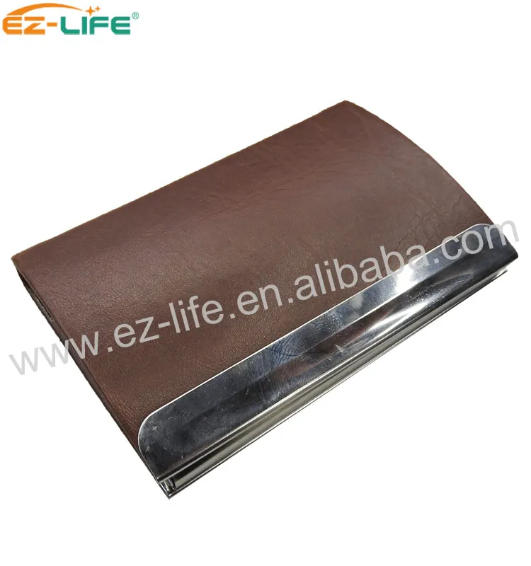 PC021 (8)