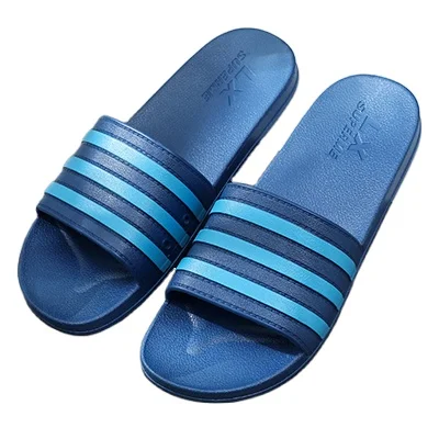

Various good quality men slippers outdoor ladies slippers 2021 women summer slipper