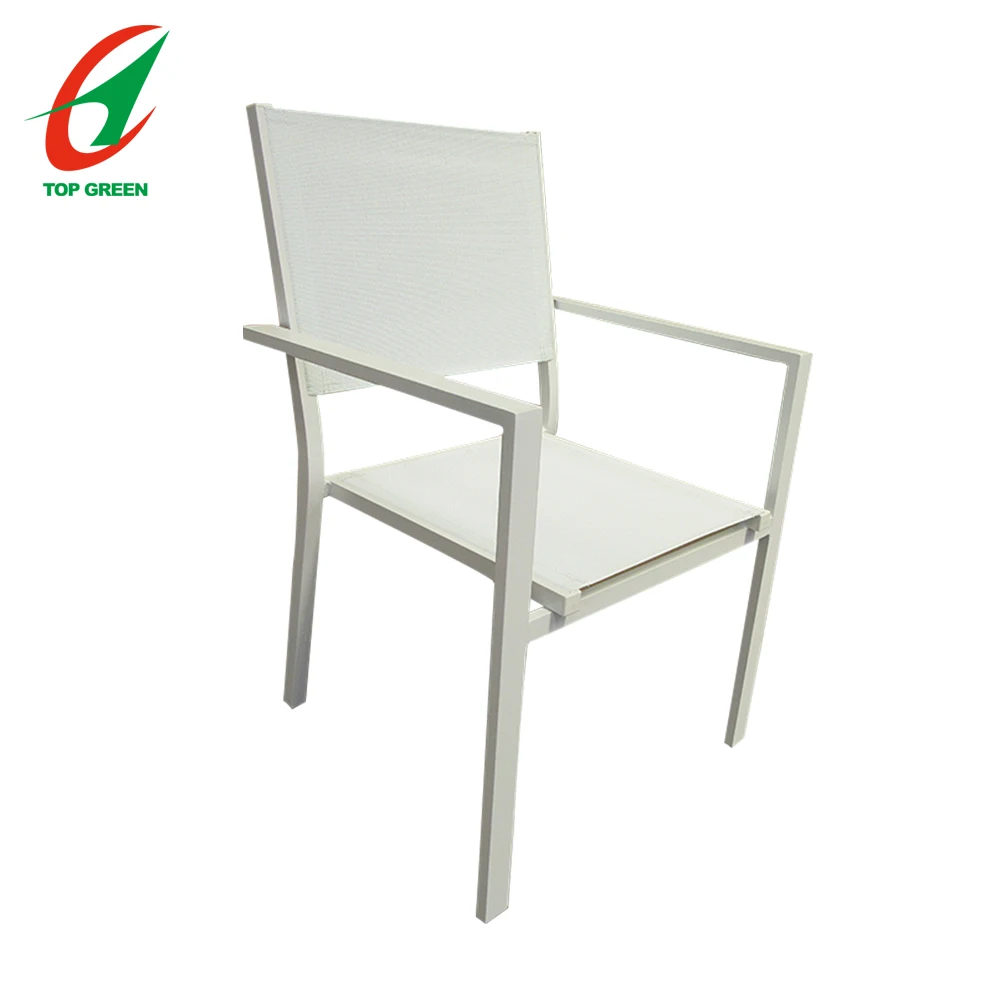 TLF080-CA3 WHITE.JPG