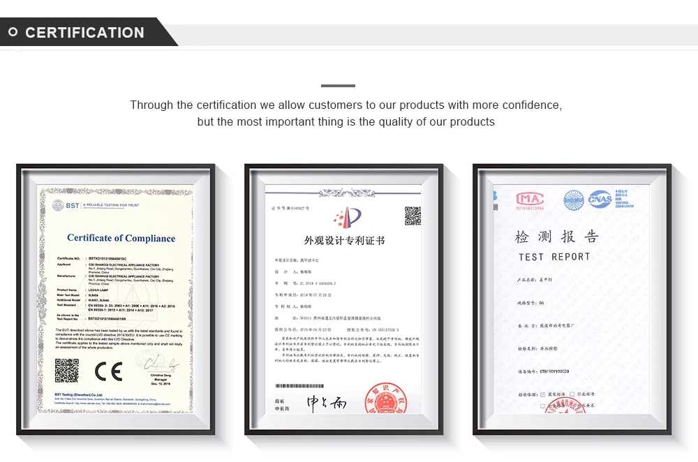 professional use salon product rechargeable nail dryer lamp led uv nail dryer lamp