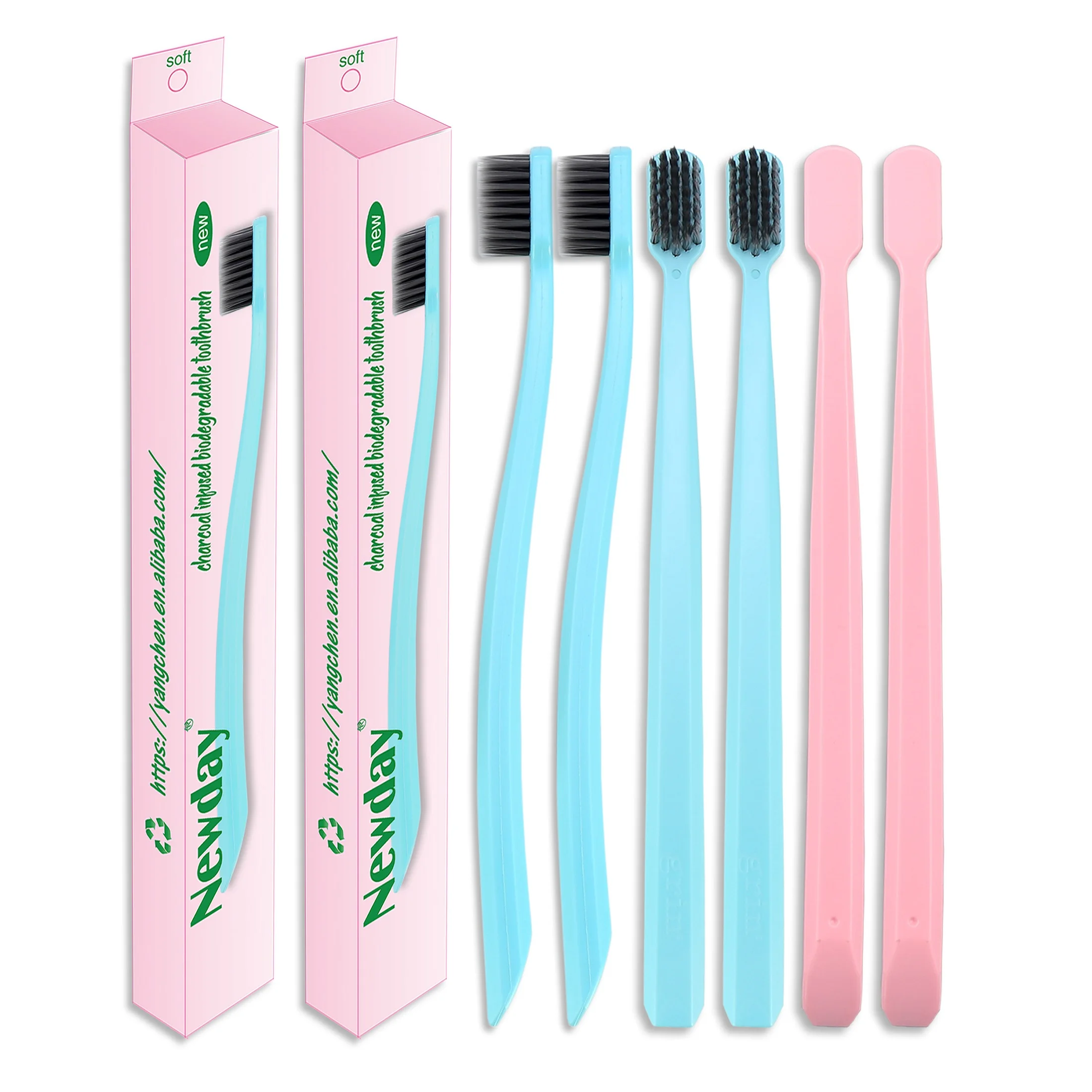 K668-PSM-200414 (2)-3d-1.jpg