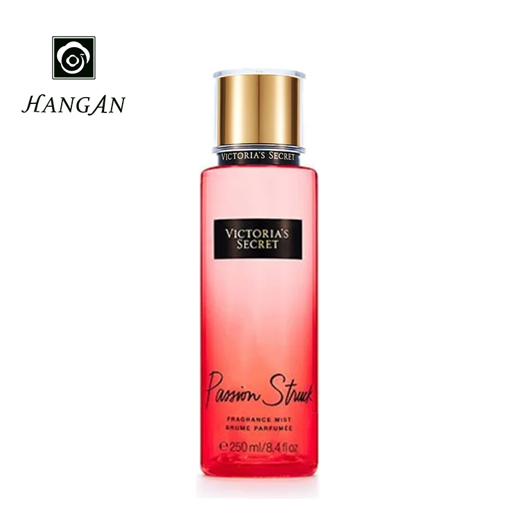 

Scent Lasting Fragrance Women Men Sweat Deodorant, Customized color